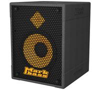 Markbass MB58R CMD 121 P Combo - Amplificatore combo per basso