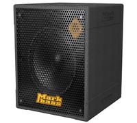 MARKBASS - MB58R CMD 151 P