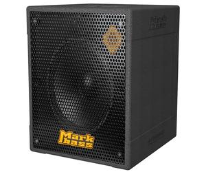 Markbass MB58R CMD 151 P Combo - Amplificatore combo per basso