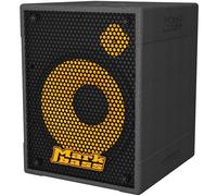 Markbass MB58R CMD 151 Pure Combo Basso