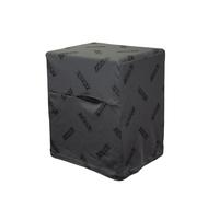 Markbass MB58R COVER CAB - M Light