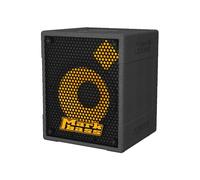 MARKBASS MB58R MINI CMD 121 P