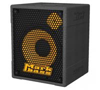 MARKBASS MB58R MINI CMD 121 PURE AMPLIFICATORE COMBO PER BASSO 12" 500W
