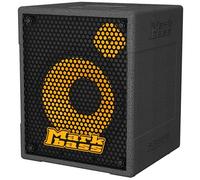 Markbass MB58R Mini CMD 121 Pure Combo - Amplificatore combo per basso