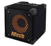 MARKBASS MICROMARK 801 BASS COMBO AMPLIFIER, 1 SOLO DISPONIBILE ,nuova..