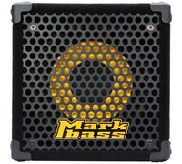 Markbass Micromark 801 Combo Piccolo Basso