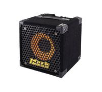 Markbass Micromark 801