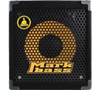 Markbass Mini CMD 121 P V Combo Piccolo Basso