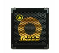 MARKBASS MINI CMD 121PV AMPLIFICATORE COMBO PER BASSO 12" 500W