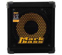 MARKBASS NEW YORK 121 8 OHM CABINET 12" PER BASSO 400W