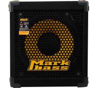 Markbass New York 121 Cabinet Basso