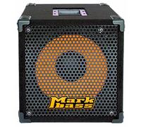 Markbass New York 151 - Cabinet per basso 1x15"