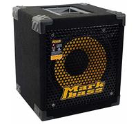 Markbass New York 121 Cabinet Basso