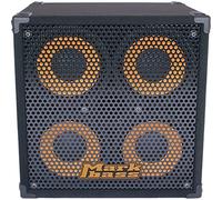 Markbass Standard 104HR-8Ohm