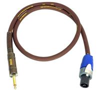 Markbass Super Power 1m JS 100 cm Cavo per altoparlanti