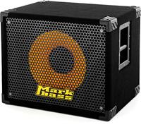 Markbass Traveler 151P