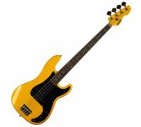 Markbass Yellow PB Basso Elettrico