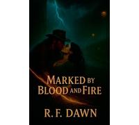 Marked by Blood and Fire: 1