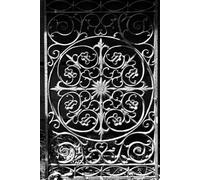 "Marked By Majesty", "Written In The Stars", "Do You Have?," "How Will I Know?", "Sacred Threads", "Tears Are Prayers"