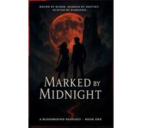 Marked by Midnight: 1