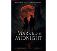 Marked by Midnight