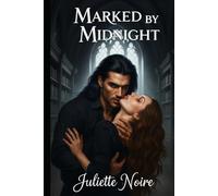 Marked by Midnight