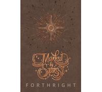 Marked by Stars: & A Song for Moon: 1