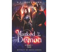Marked by the Demon