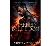 Marked by the Don