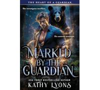Marked by the Guardian: 2
