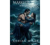 Marked by the Merman