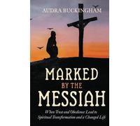 Marked by the Messiah