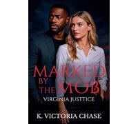 Marked by the Mob: 2