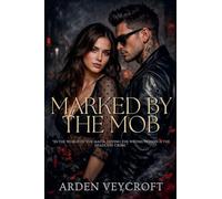 Marked by the Mob
