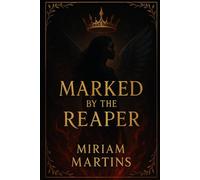Marked by the Reaper: 1
