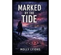 Marked by the Tide