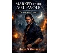 Marked by the Veil-Wolf