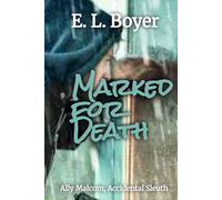 Marked for Death