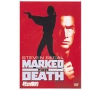 Marked for Death [90e/Dd/Cine