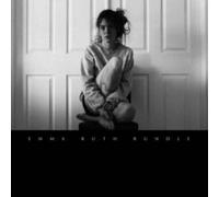 marked for death (coloured vinyl)