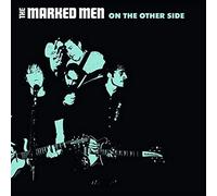 Marked Men - On The Other Side