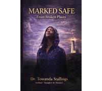 Marked Safe: From Broken Places
