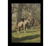 Marked Tree High School - 1974 Yearbook | Official Classmates® Premium Reprint | Authentic Archival Edition | Softcover