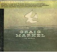 Markel, Graig - Via Novella