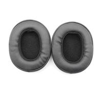 MARKELL 1 paio di cuscini Earpad per cuffie Bluetooth Crusher 3.0