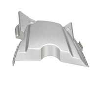 MARKELL Copertura della Cassa della Catena Motore Copertura Pignone Crash Protector Slider per YBR125 XTZ125