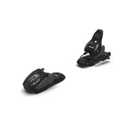 Marker 7.0 85MM NERO/ANTRACITE () TU