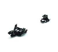 Marker Alpinist 10 Long Travel Ski Touring Bindings One Size