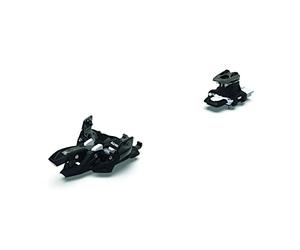 Marker Alpinist 10 Long Travel Ski Touring Bindings One Size