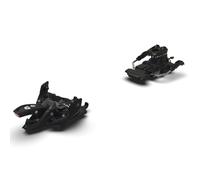 MARKER Alpinist 12 90mm - Unisex - Nero - Taglia unica- modello 2026